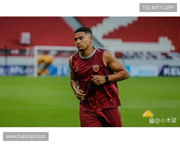 2025赛季中超收官战即将开启苏亚雷斯期待用胜利回馈球迷支持