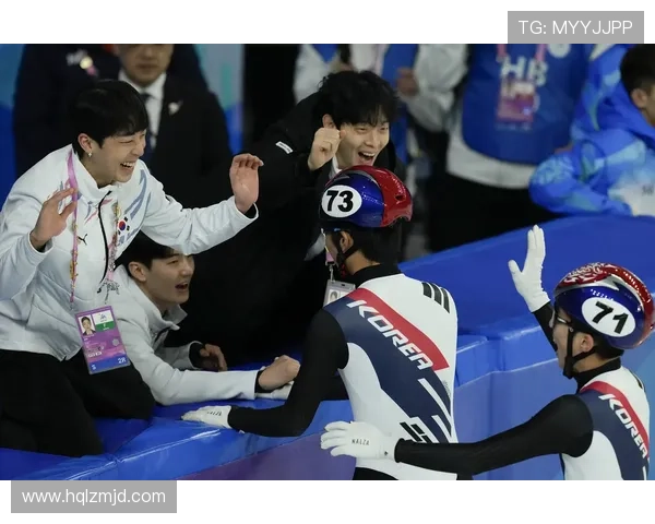 2025洲俱杯泉州站激战龙狮队绝杀美国TBT精英联队夺冠