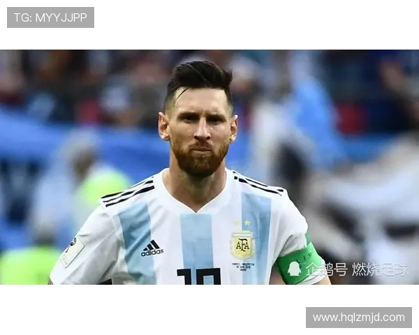 2025年全球球员收入榜揭晓C罗以239亿欧元高居第一梅西紧随其后