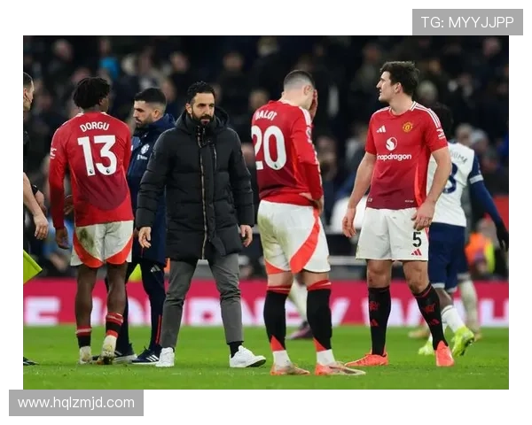 2025年英超主场失利统计热刺以10场居首曼联并列第5名失利6场