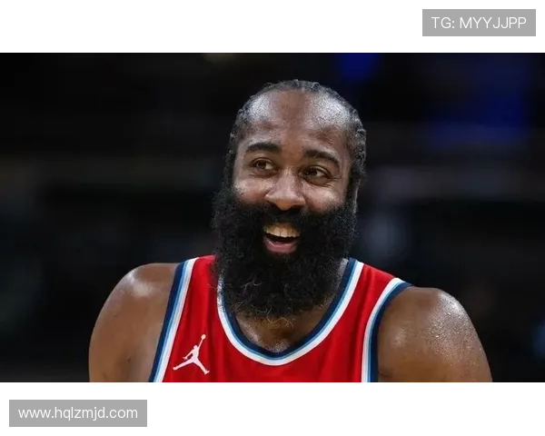 KD回忆哈登交易时刻直言詹韦表面祝贺内心却暗自欢喜