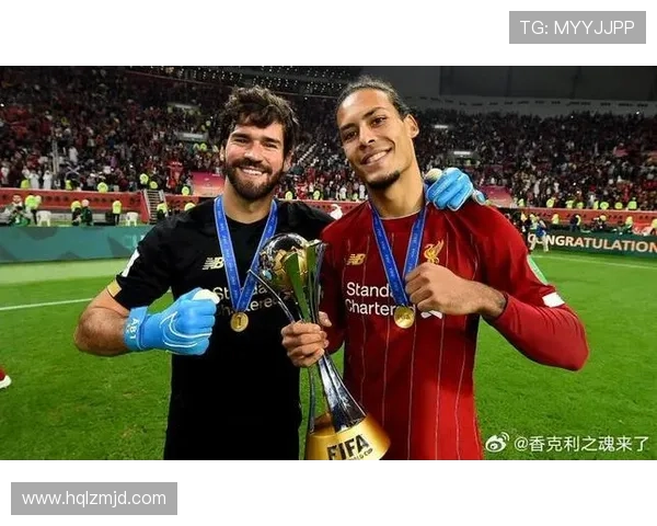 2025年最佳门将候选名单揭晓阿利松库尔图瓦多纳鲁马拉亚争夺桂冠