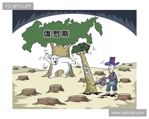 孔特拉谈米兰德比平衡局势强调莫德里奇不可或缺的价值 孔特拉谈米兰德比平衡局势强调莫德里奇不可或缺的价值