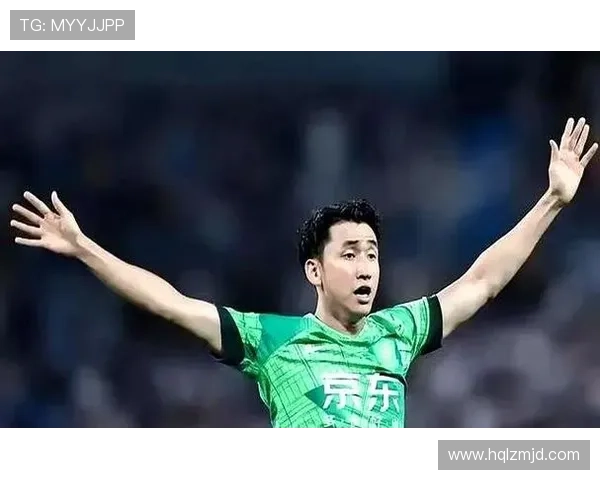 张源亲自送别塞蒂恩期待未来继续交流与指导