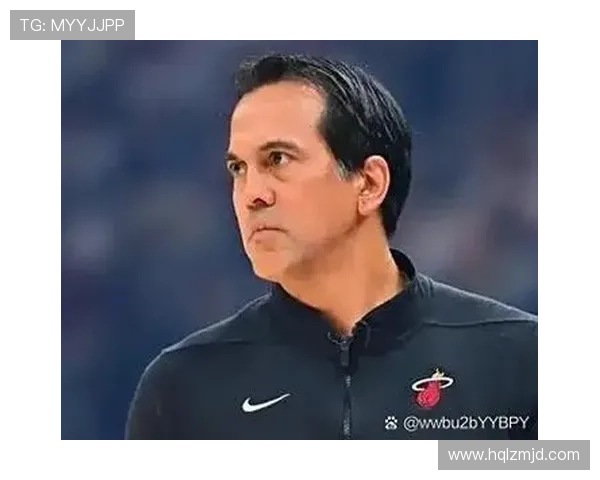 美国男篮正式宣布斯波尔斯特拉担任国家队男篮主教练的消息引发热议 美国男篮正式宣布斯波尔斯特拉担任国家队男篮主教练的消息引发热议