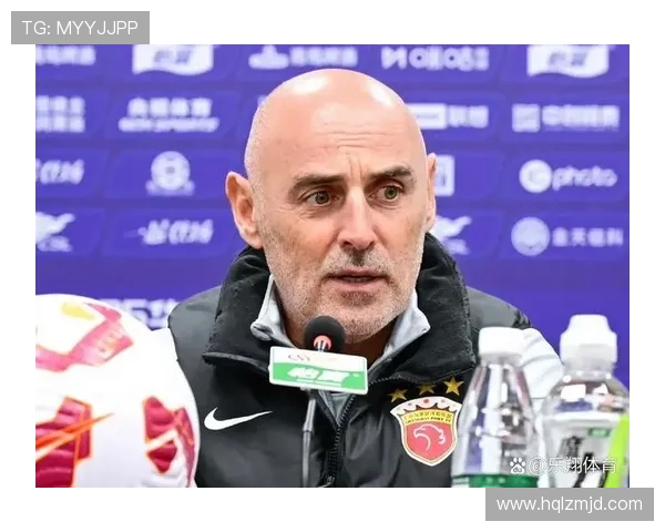 穆斯卡特对比赛结果感到失望强调未能取得胜利的重要性