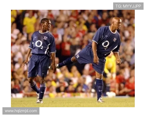 赖特菲利普斯盛赞塞梅尼奥称其为英超顶级边锋具备豪门加盟实力