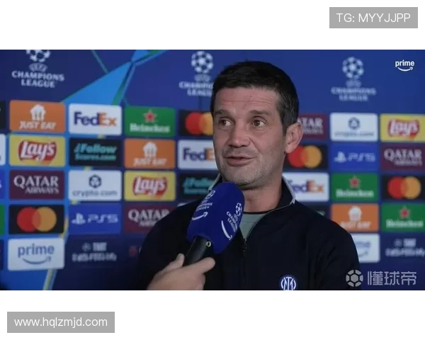 佩杜拉分析米兰德比迈尼昂与索默差距阿莱格里战术压制齐沃