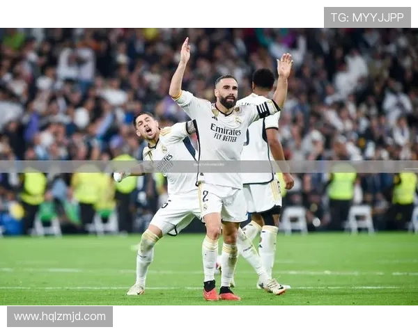 前切尔西中场曝澳超假球内幕曾向队友支付5000镑诱惑