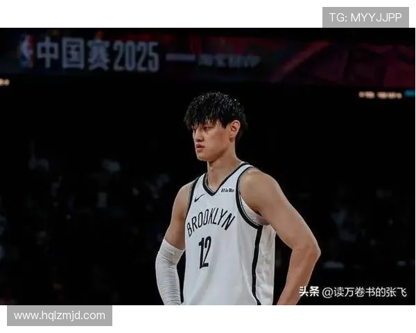 媒体人深度解析曾凡博被裁背后的商业逻辑与情感冲突