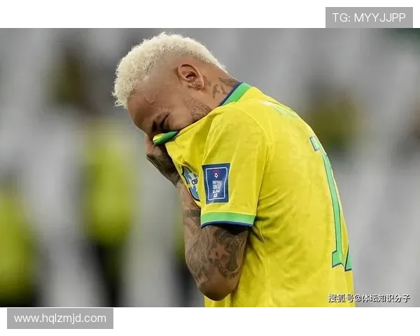 巴克利强调真正的冠军应是关键球员而非普通角色球员