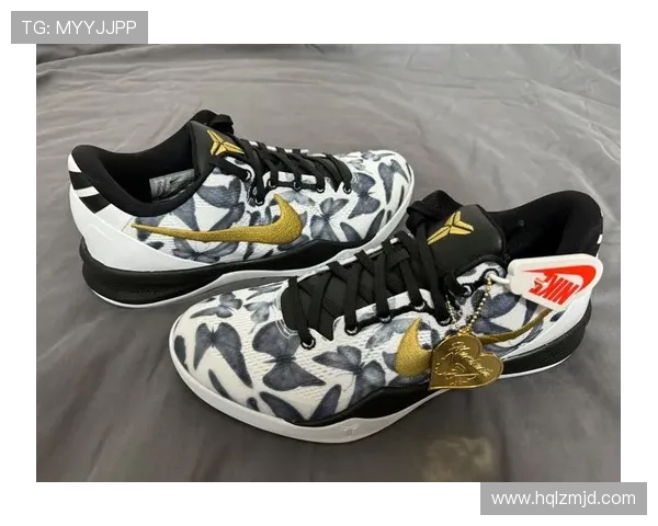 库里与安德玛解约后首选纪念GIGI的鞋款引发热议 库里与安德玛解约后首选纪念GIGI的鞋款引发热议