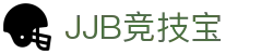 竞技宝(JJB)官方网站-华语电竞行业引I领者